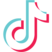 Tiktok Tiktok