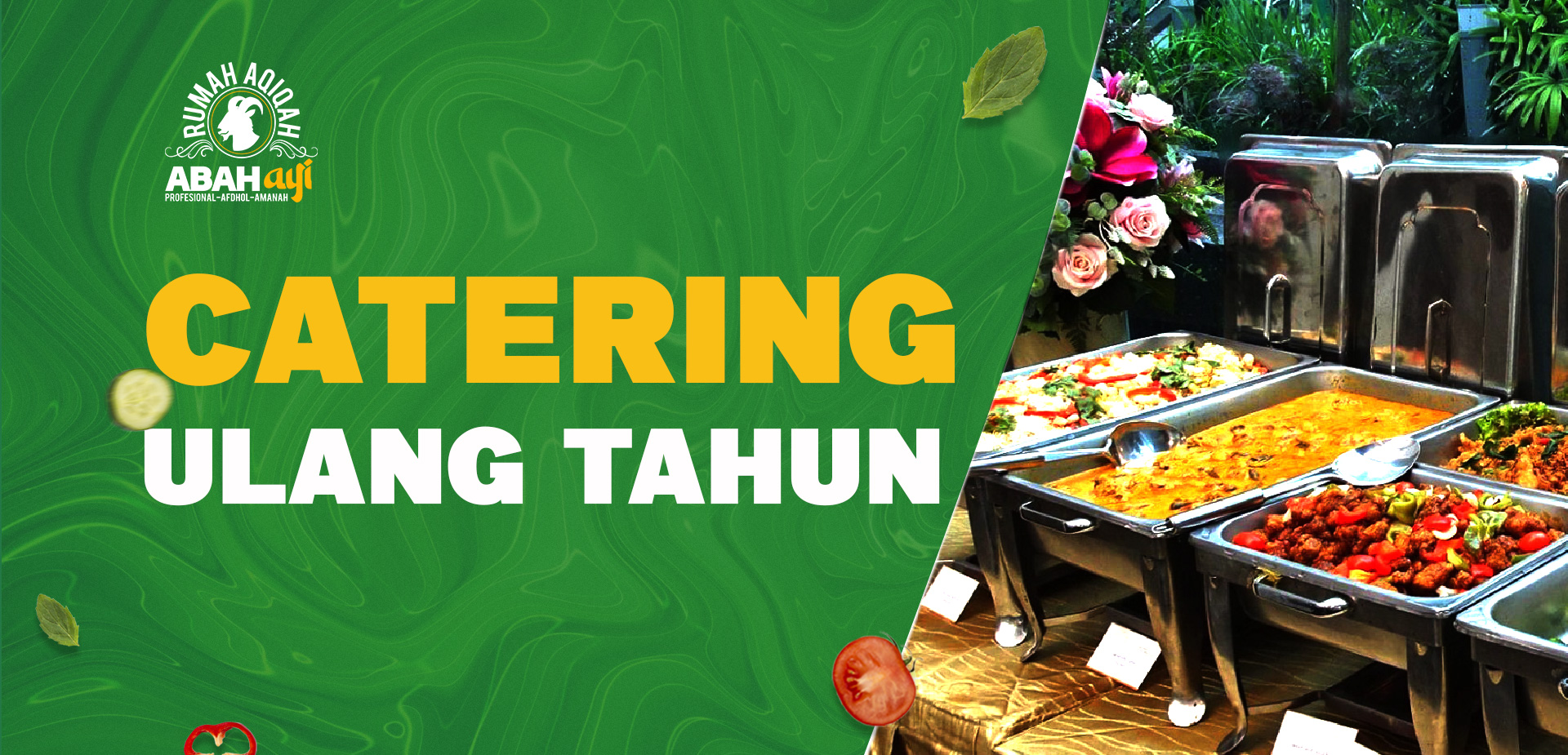 Catering-Makassar Catering-Makassar