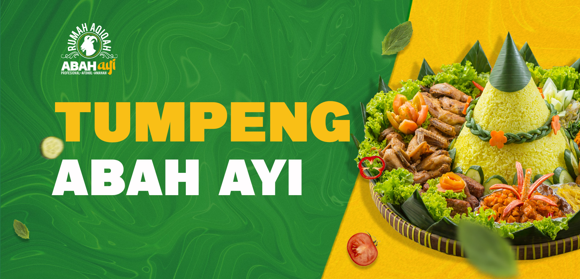 Tumpen makassar Tumpen makassar